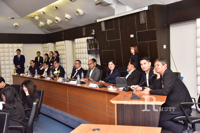 20260626 commissioner_69.JPG